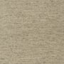 Arrowroot, Fog