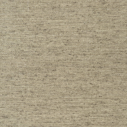 Arrowroot, Fog Wallcoverings | Thibaut