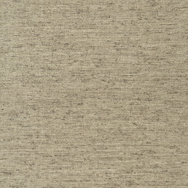 Arrowroot, Fog Wallcoverings | Thibaut