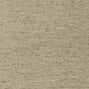 Arrowroot, Fog