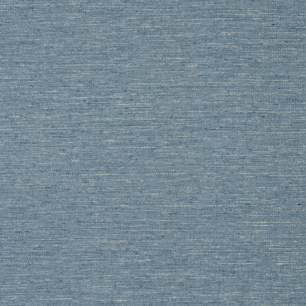 Arrowroot, Denim Wallcoverings | Thibaut