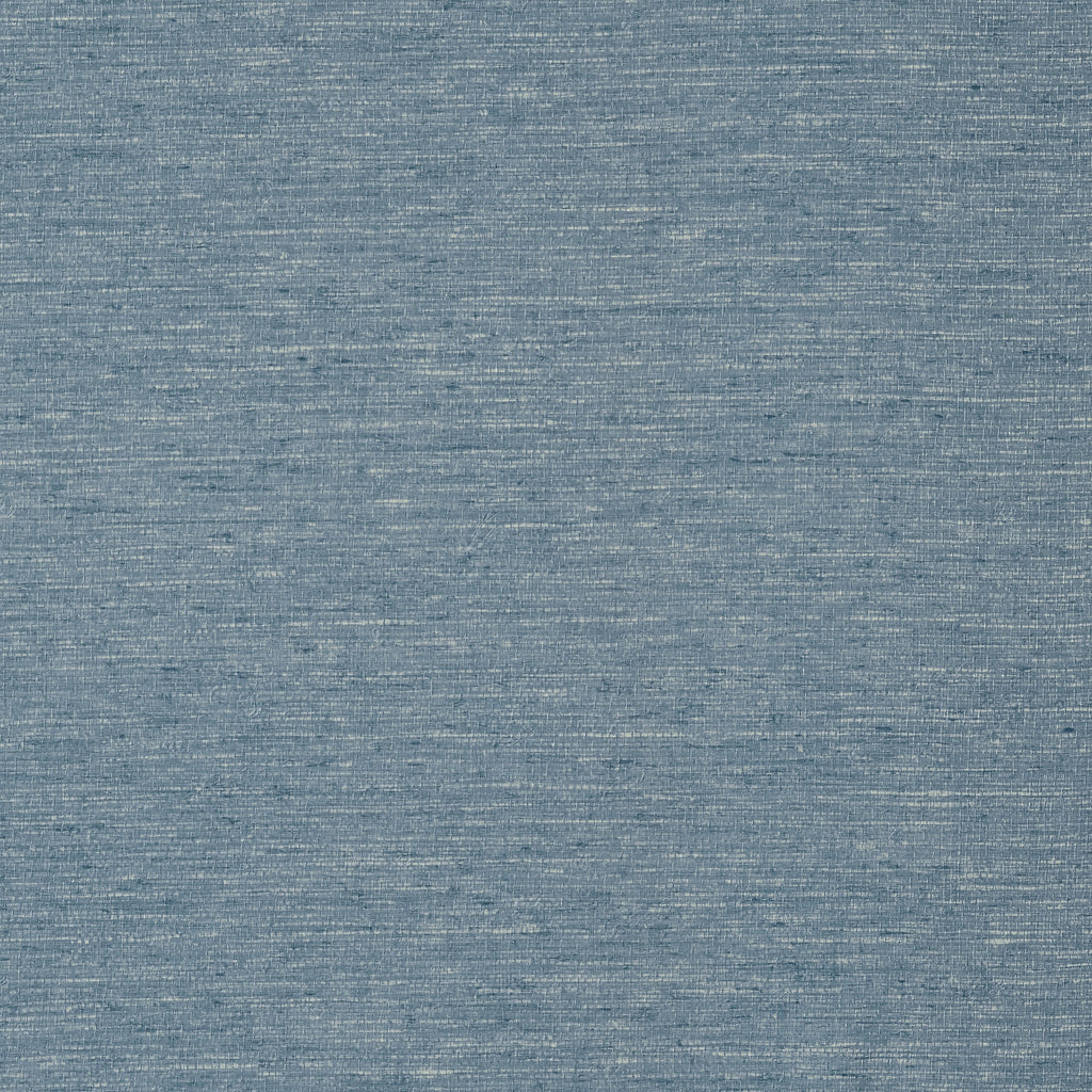 Arrowroot, Denim