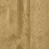 Eastwood, Saddle