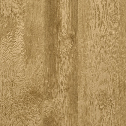 Eastwood, Saddle Wallcoverings | Thibaut