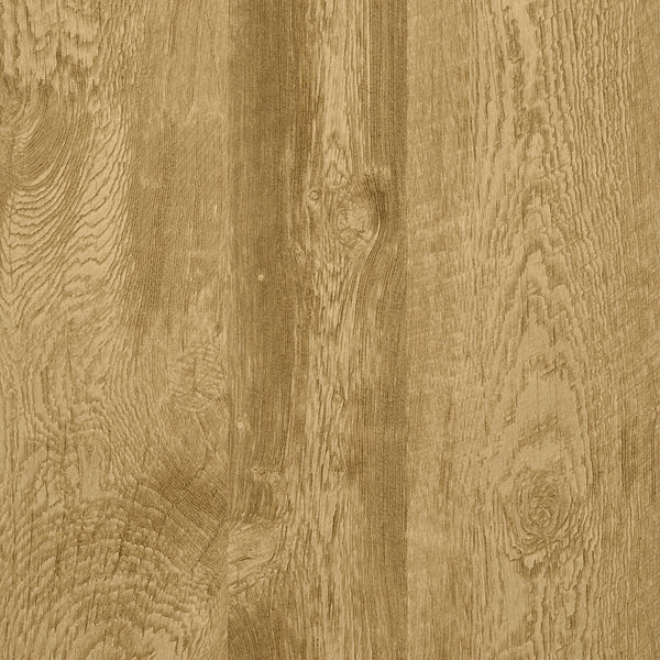 Eastwood, Saddle Wallcoverings | Thibaut