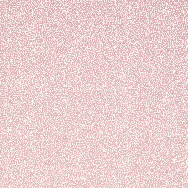 Seagreens Purple - Purple Wallcovering | Thibaut