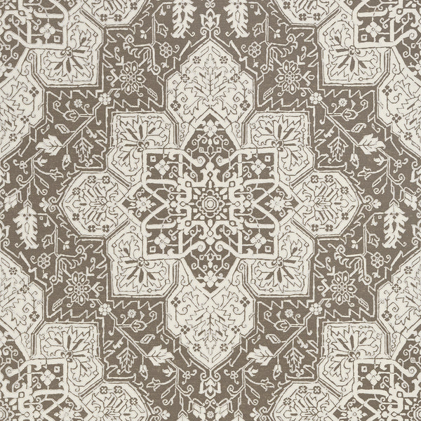 Caravan Grey | Thibaut