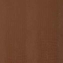 Greater Gator, Chocolate