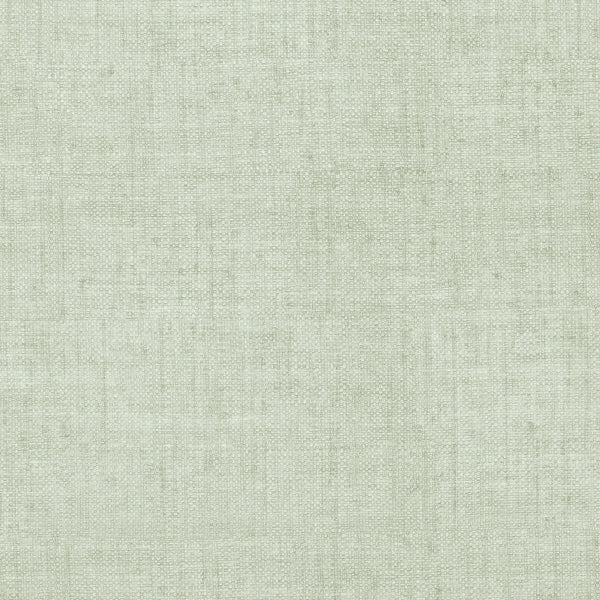 Taluk Sisal Wallcovering | Thibaut