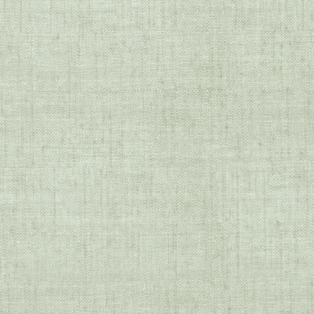 Taluk Sisal Thibaut Taluk Sisal(T6808) - Thibaut Taluk Sisal(T6808) Wallcovering | Thibaut