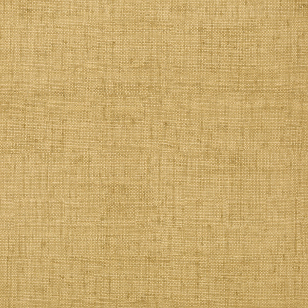 Belgium Linen Wallcovering | Thibaut