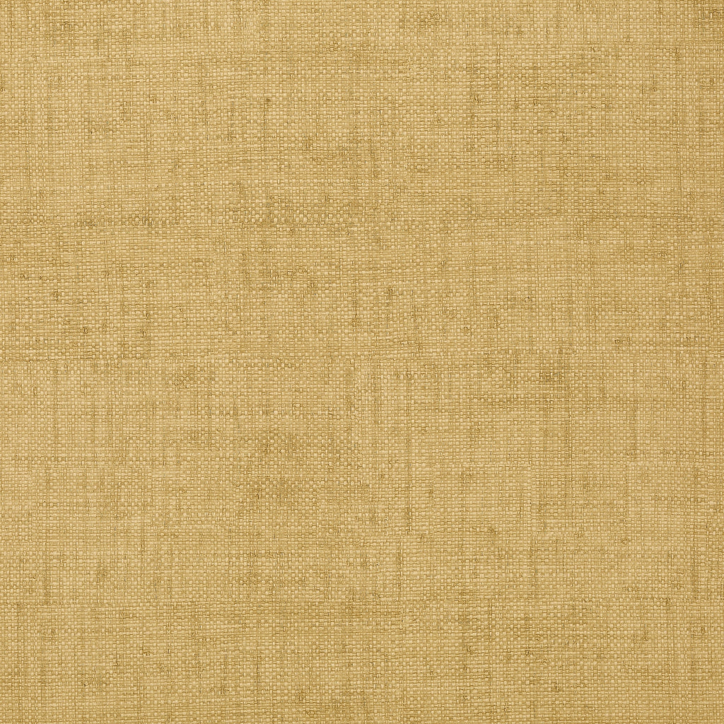 Belgium Linen Thibaut Belgium Linen(T6811) - Thibaut Belgium Linen(T6811) Wallcovering | Thibaut