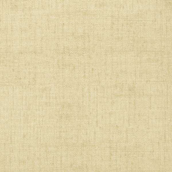 Bankun Raffia Sand - Sand Wallcovering | Thibaut