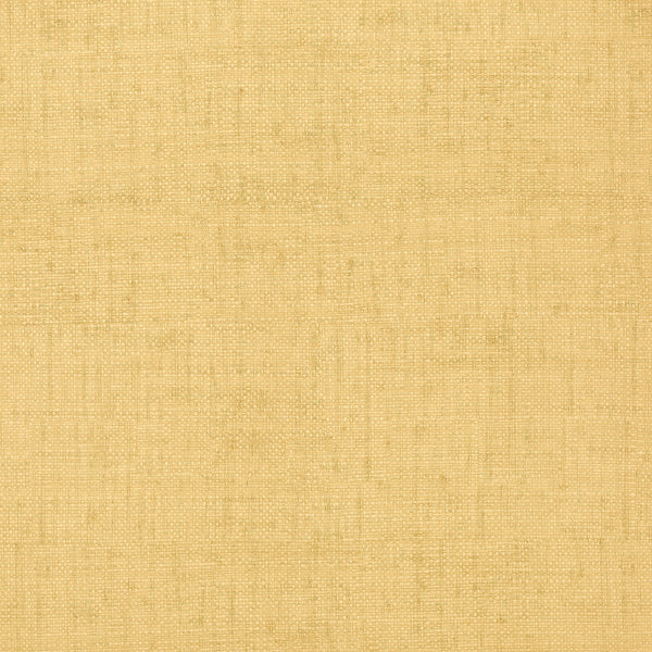 Cabo Raffia - Natural Wallcovering | Thibaut