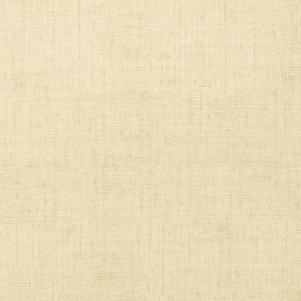 Bankun Raffia Cream - Cream Natural Wallcovering | Thibaut