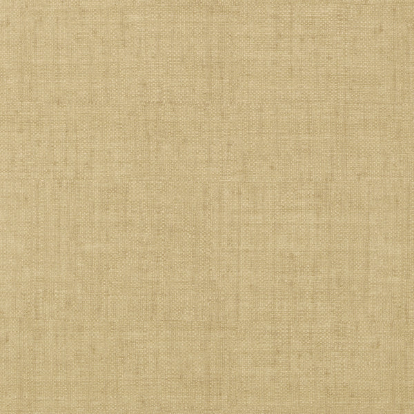 Bankun Raffia Antique - Antique Natural Wallcovering | Thibaut