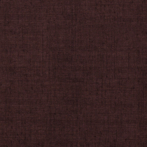 Bankun Raffia Espresso - Espresso Wallcovering | Thibaut