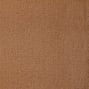 Sisal, Bark