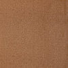 Sisal, Bark