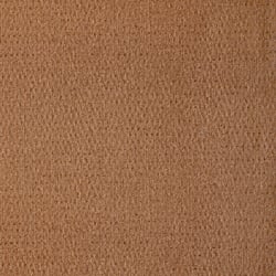 Sisal, Bark