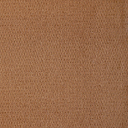 Sisal, Bark