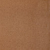 Sisal, Bark