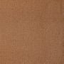 Sisal, Bark