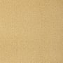 Sisal, Beige