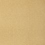 Sisal, Beige