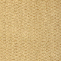 Sisal, Beige Wallcoverings | Thibaut
