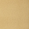 Sisal, Beige