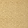 Sisal, Beige