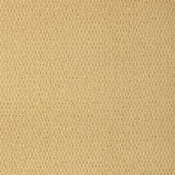 Sisal, Beige