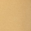 Natural Ostrich, Beige
