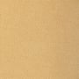 Natural Ostrich, Beige