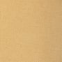 Natural Ostrich, Beige