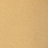 Natural Ostrich, Beige
