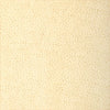 Natural Ostrich, Cream