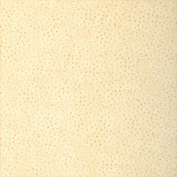 Natural Ostrich, Cream