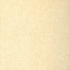 Natural Ostrich, Cream