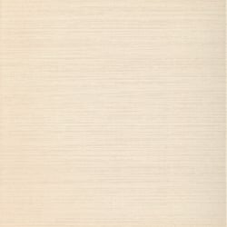 Belgium Linen