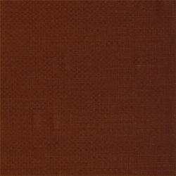 Banyan Basket, Chestnut Wallcoverings | Thibaut