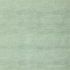Banyan Basket, Teal