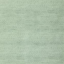 Banyan Basket, Teal