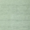 Banyan Basket, Teal
