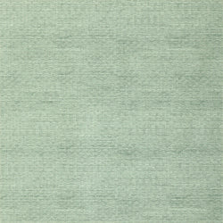 Banyan Basket, Teal Wallcoverings | Thibaut
