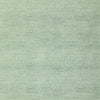 Banyan Basket, Teal