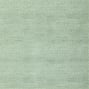 Banyan Basket, Teal