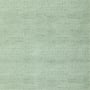 Banyan Basket, Teal