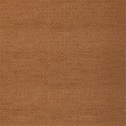 Banyan Basket, Bark Wallcoverings | Thibaut